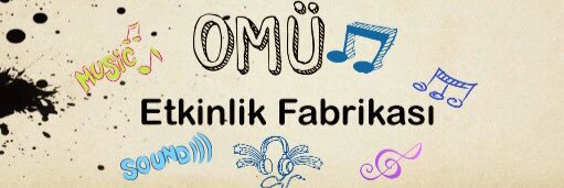 Omu2014Giris's profile banner image