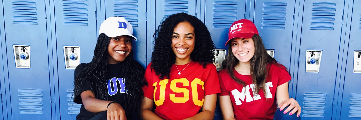 bsacks15's profile banner image