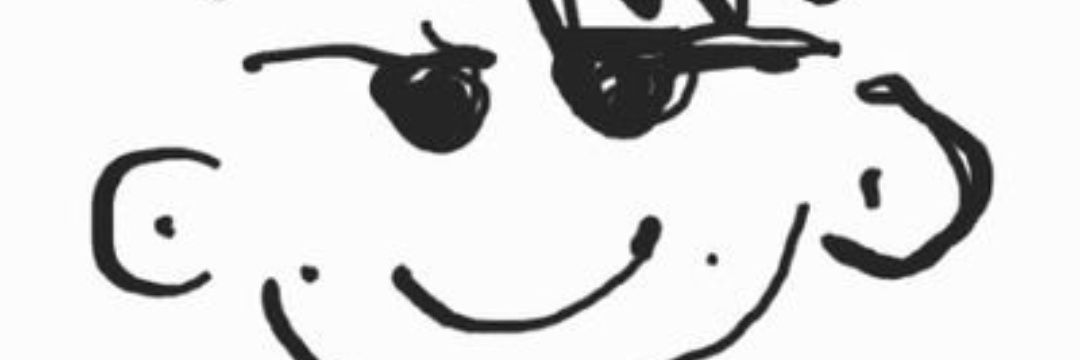 mutiiki3's profile banner image