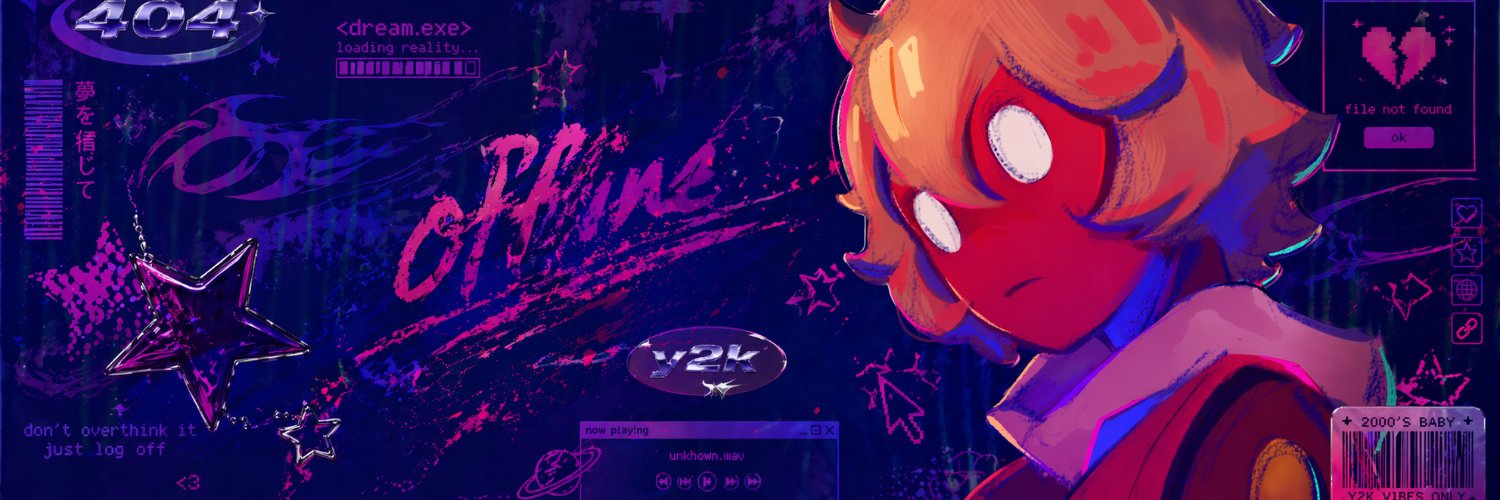 REDA banner