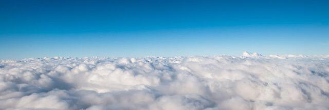 kendel_k's profile banner image