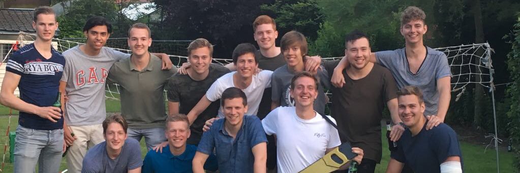 marijnvdm_'s profile banner image