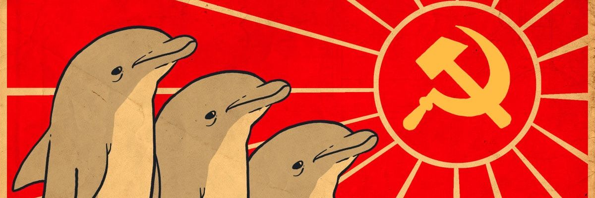 posadaswasright 🔻 banner