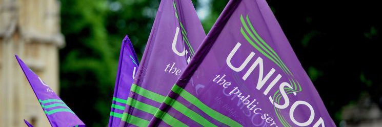 Jill Harrison banner
