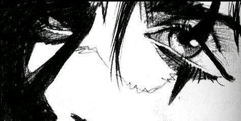 Eroglu100I's profile banner image
