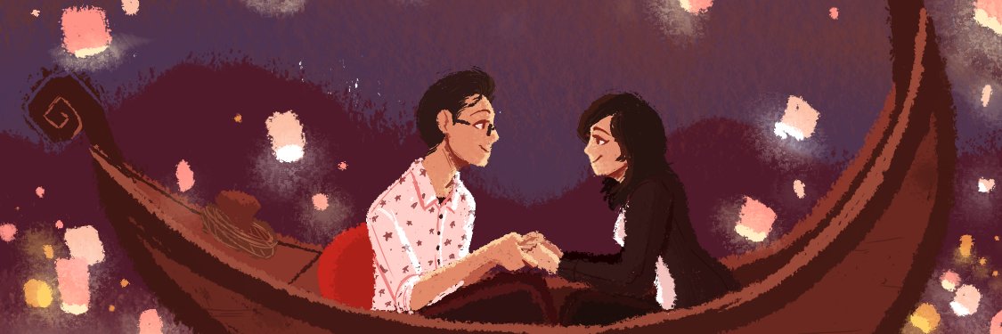 Tyleryesindeed's profile banner image