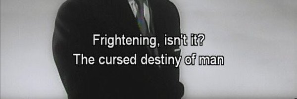 stirling_burghs Profile Banner