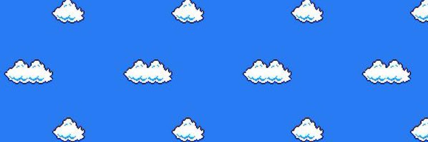 Boof banner