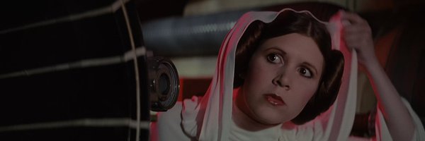 tanosski Profile Banner