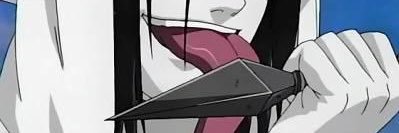 _roro901's profile banner image