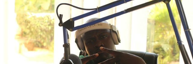 Mbachi Nkhata banner