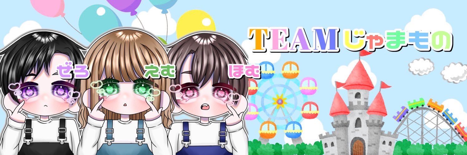 37MABUDATI's profile banner image