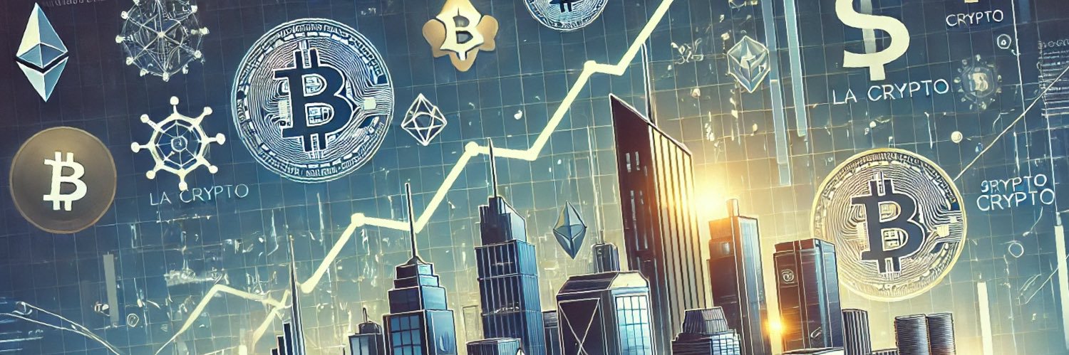 PixelInvest's profile banner image