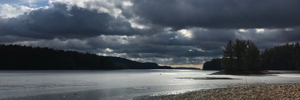 DavidKeiserEcon Profile Banner