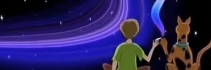 C_Barry03's profile banner image