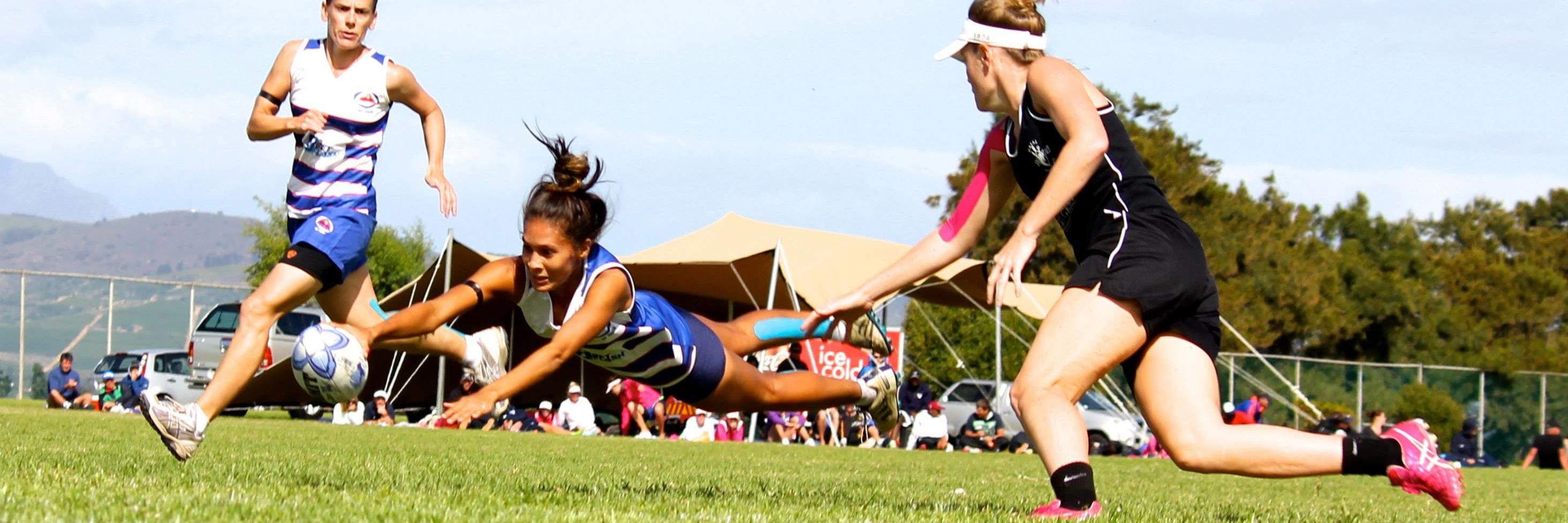METouchChamps's profile banner image