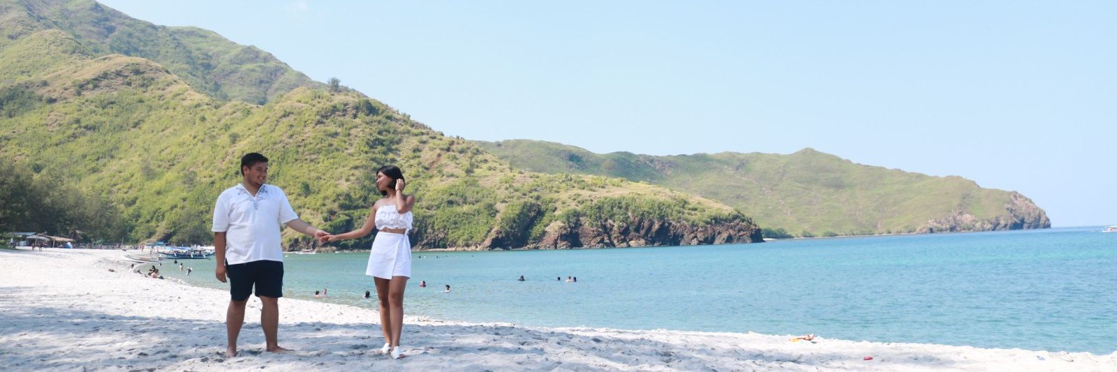 jahzelleanne's profile banner image