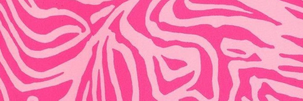 leannbjmk's profile banner image