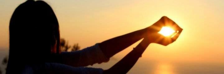nesekocak's profile banner image