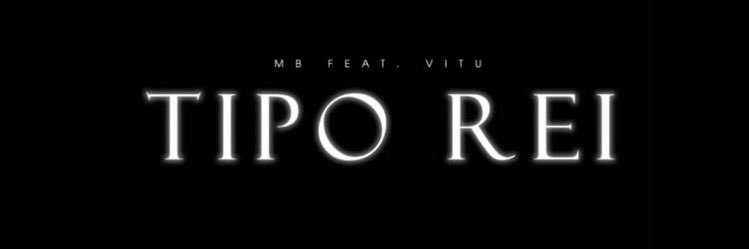 mbttk_'s profile banner image