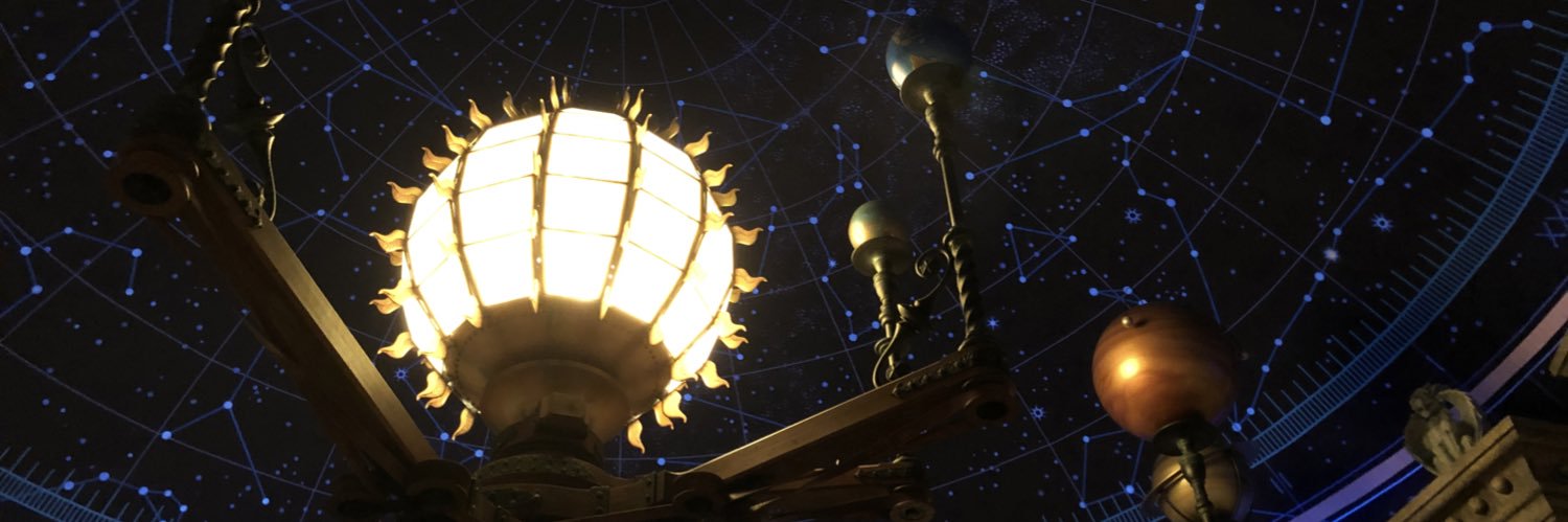 gkgnsh's profile banner image