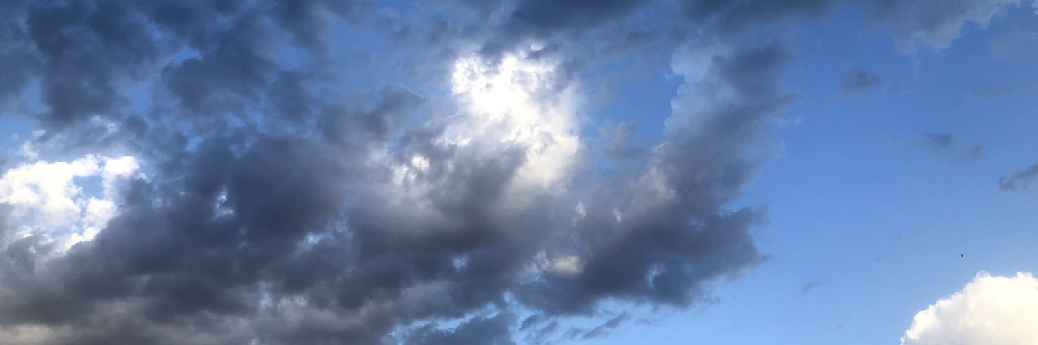 abuzerkarabag's profile banner image