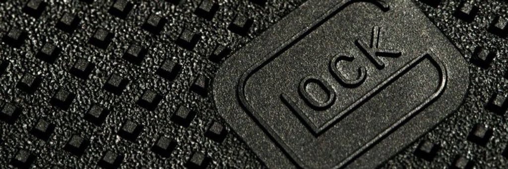 ㅤ ㅤ RAPiD2x ▲ 🅴🖤 banner