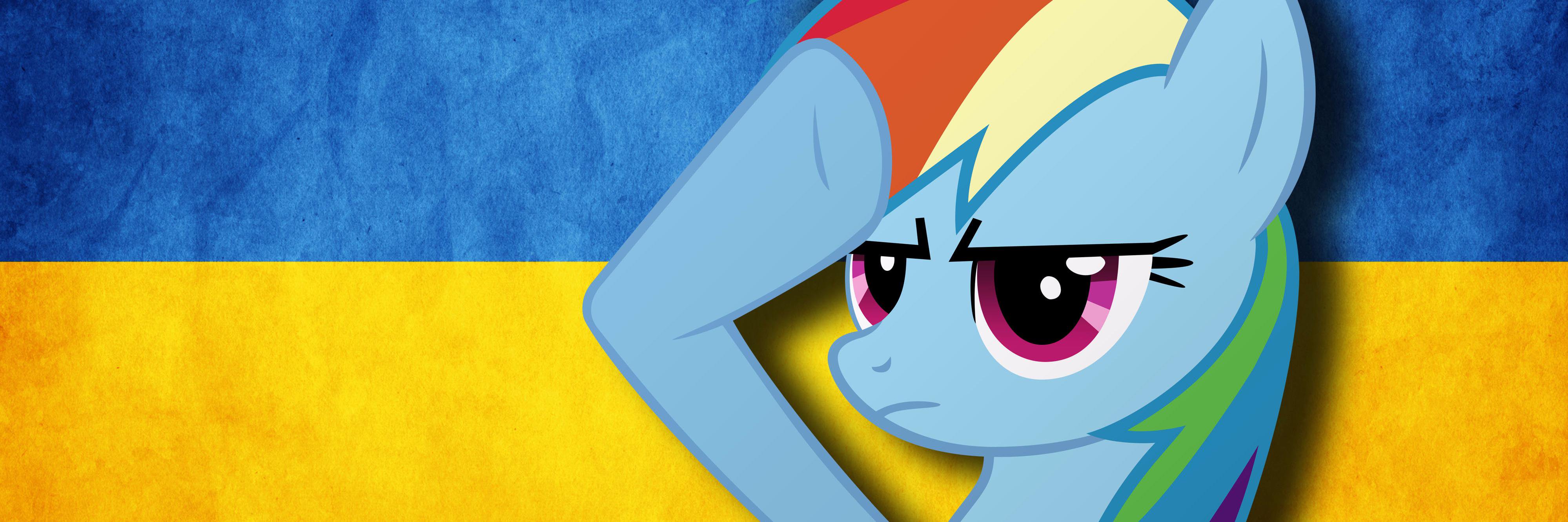 LostInBombas's profile banner image