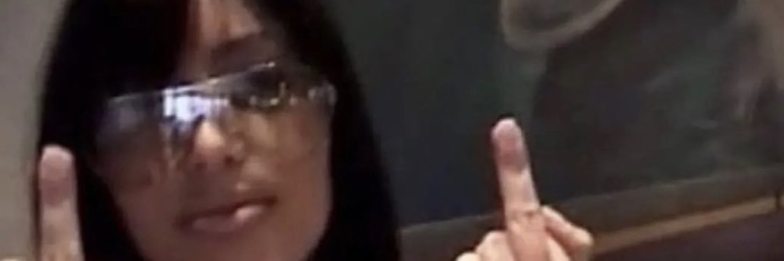 XvanessavX's profile banner image
