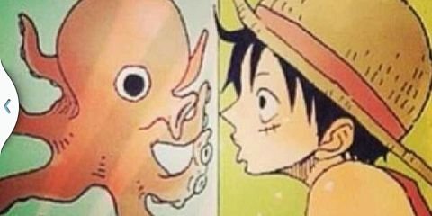 _GomuMen_'s profile banner image