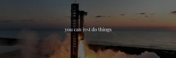 jsontsx Profile Banner