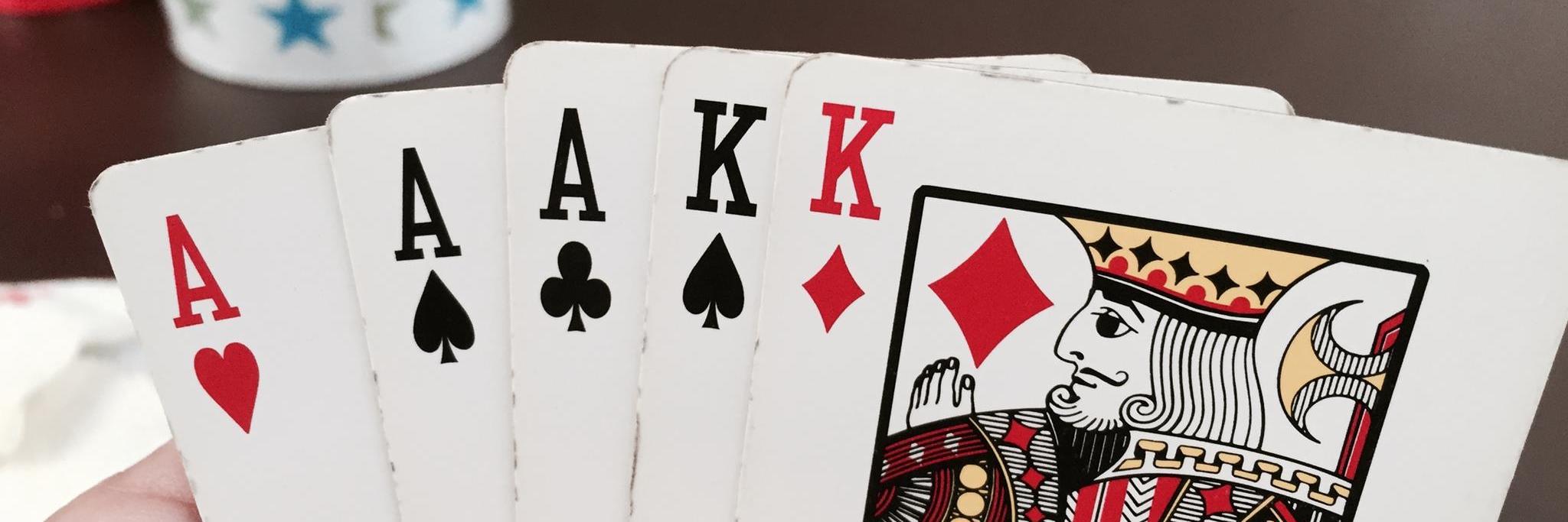 Julie Sturgeon banner