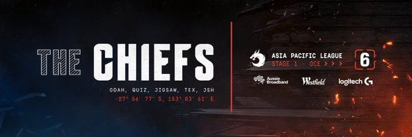 ChiefsESC Profile Banner