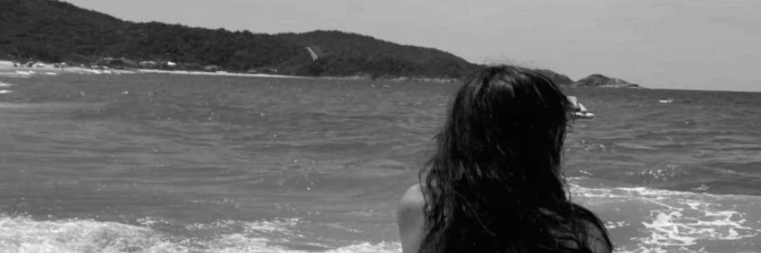 nadiaabranden's profile banner image