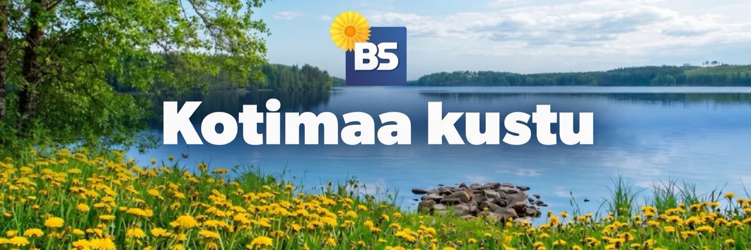 𝙹𝚘𝚛𝚖𝚊 𝙼𝚎𝚕𝚔𝚘𝚗𝚎𝚗 banner