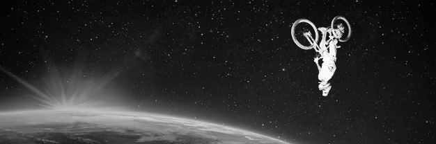 HoracioPunkce's profile banner image
