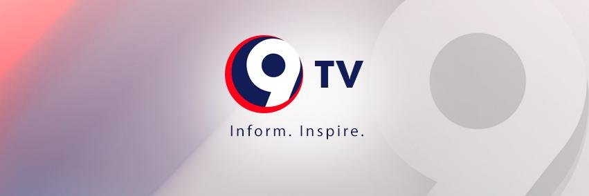 9tvph's profile banner image