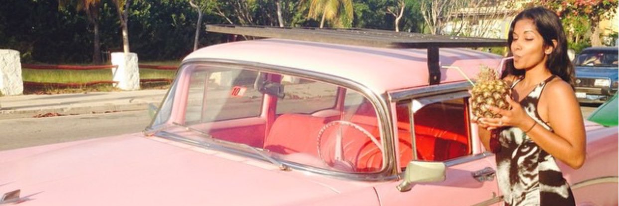 HardinthePinkMT's profile banner image