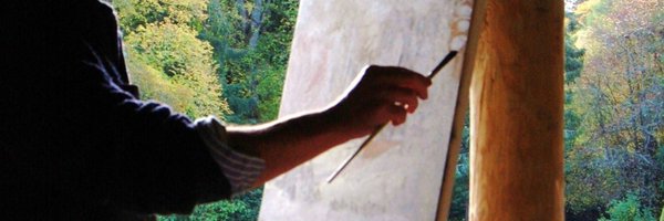 blakemoreart Profile Banner