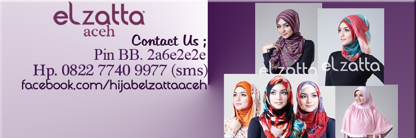 elzattaaceh's profile banner image