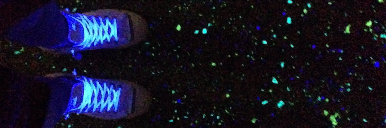 JDI_620's profile banner image