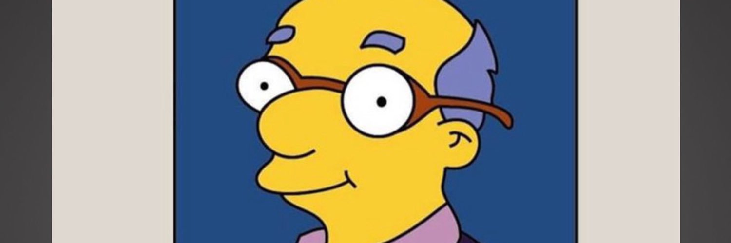 stephenganthony's profile banner image
