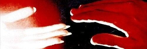 kkondayz's profile banner image