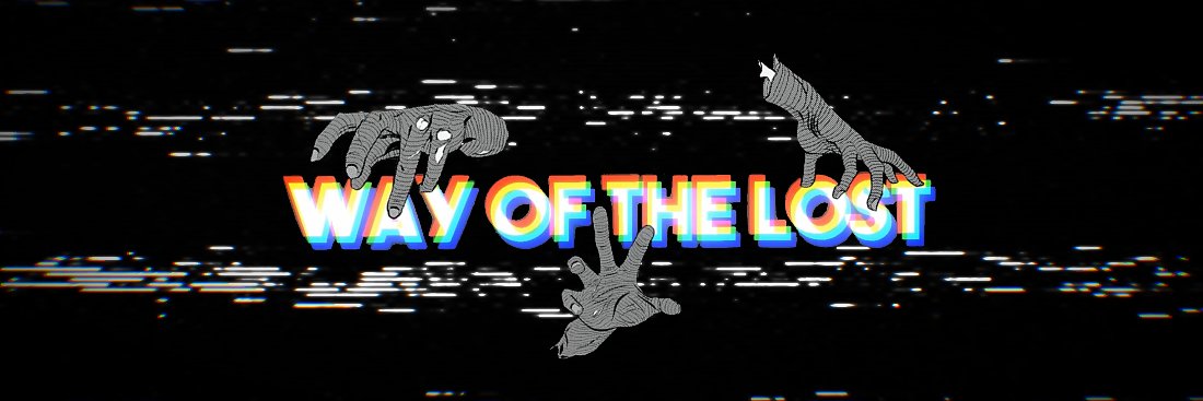WayOfTheLost_'s profile banner image