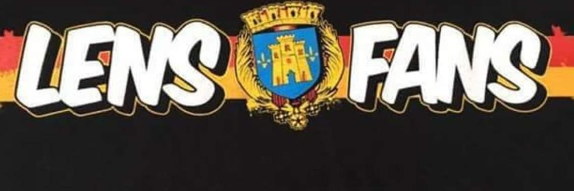 Max lensois 🇲🇫✝️ banner