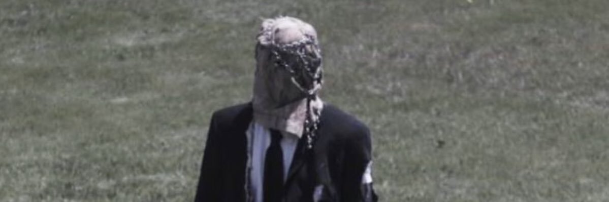 jay_spratt's profile banner image