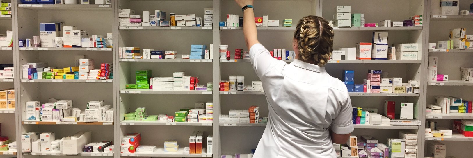 LTHPharmacy's profile banner image
