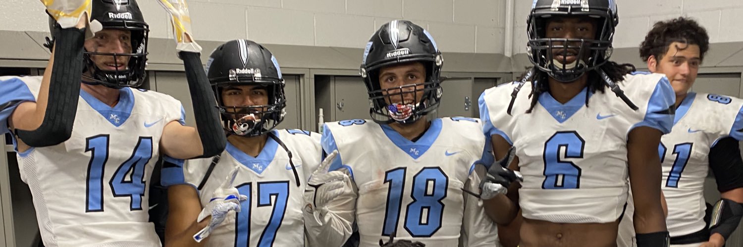 justinsogle's profile banner image