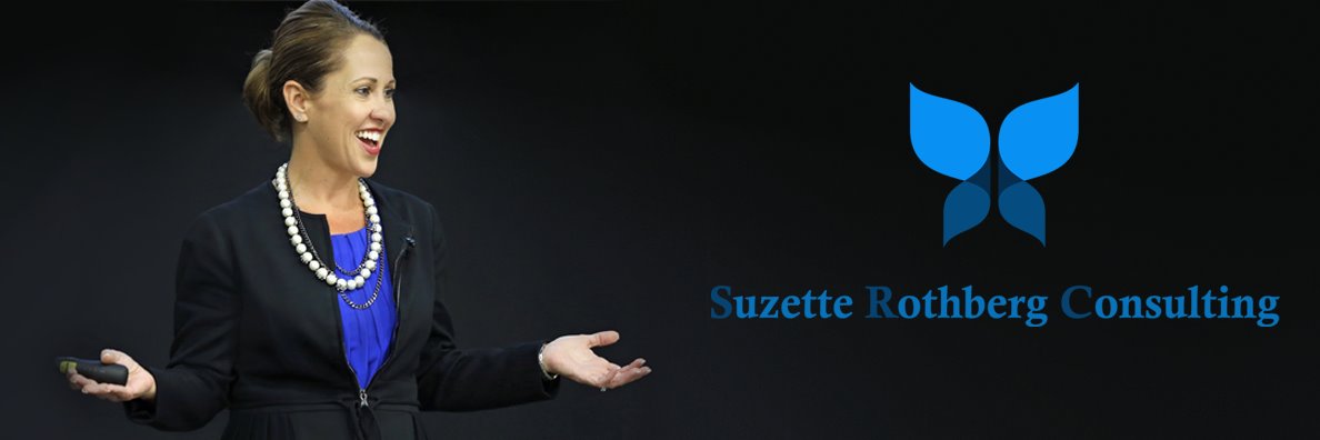 SuzetteRothberg's profile banner image