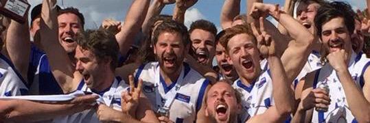 blueballs93's profile banner image